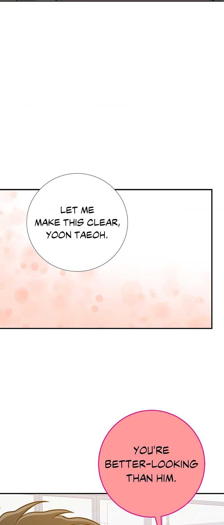 Walk With You Chapter 41 - Page 19