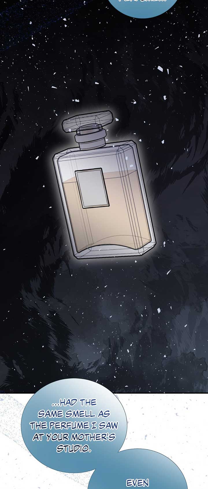 Walk With You Chapter 41 - Page 26