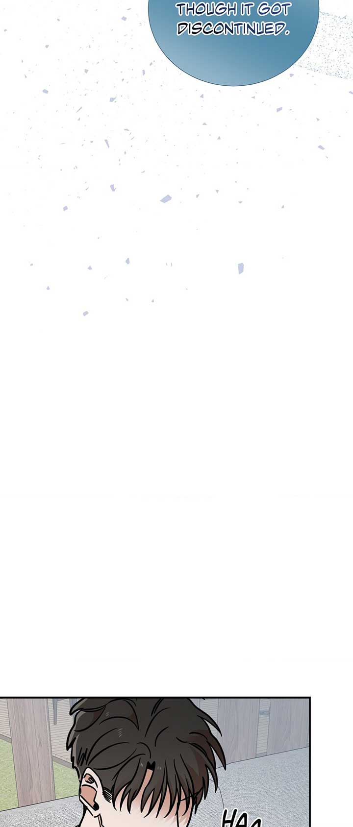 Walk With You Chapter 41 - Page 27