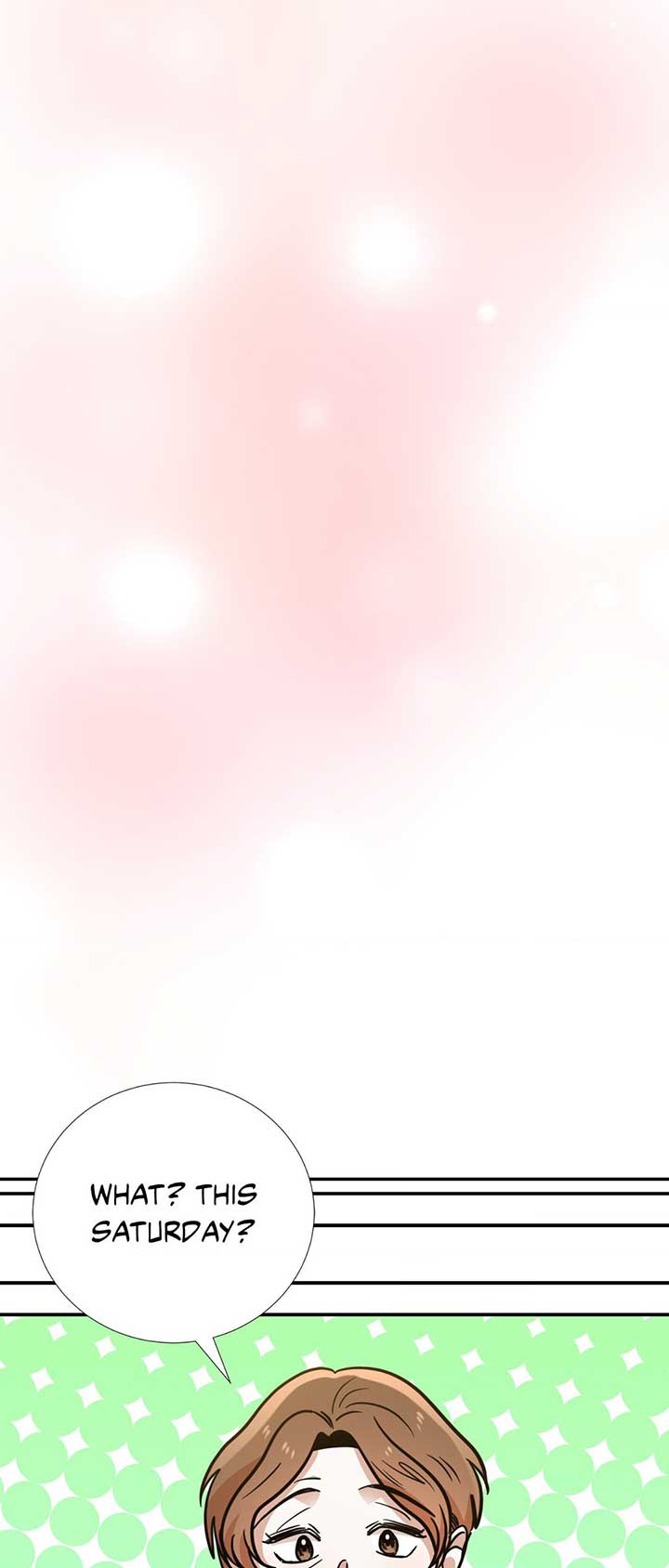 Walk With You Chapter 41 - Page 35