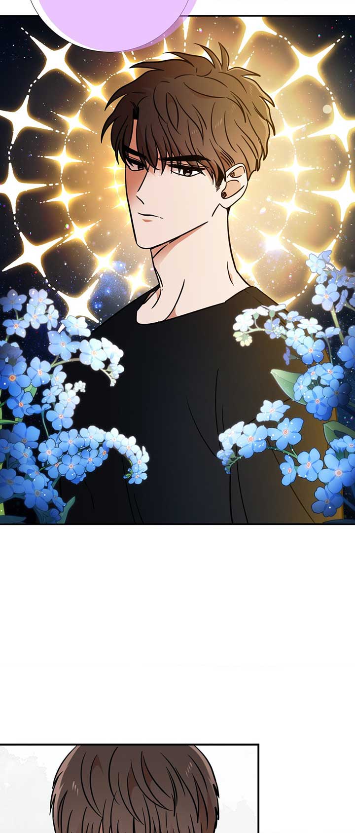 Walk With You Chapter 41 - Page 43