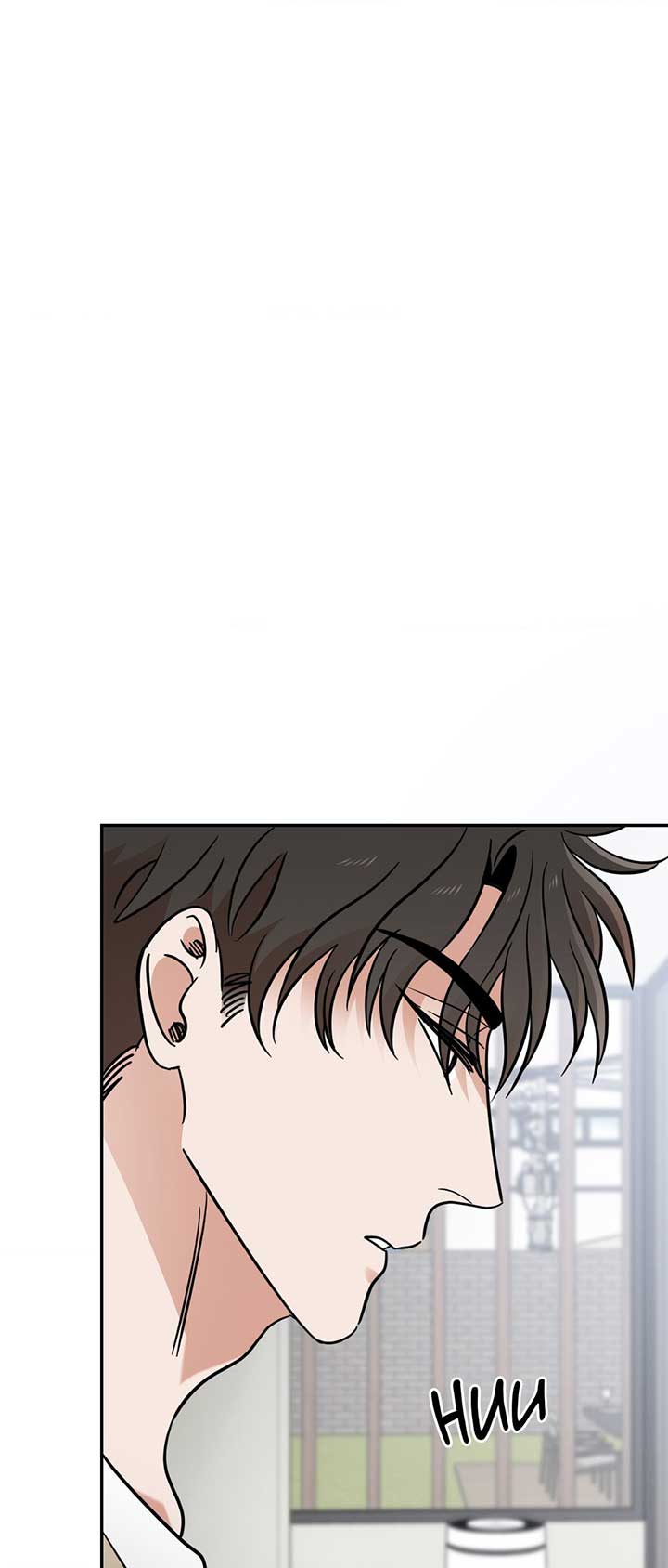 Walk With You Chapter 41 - Page 53