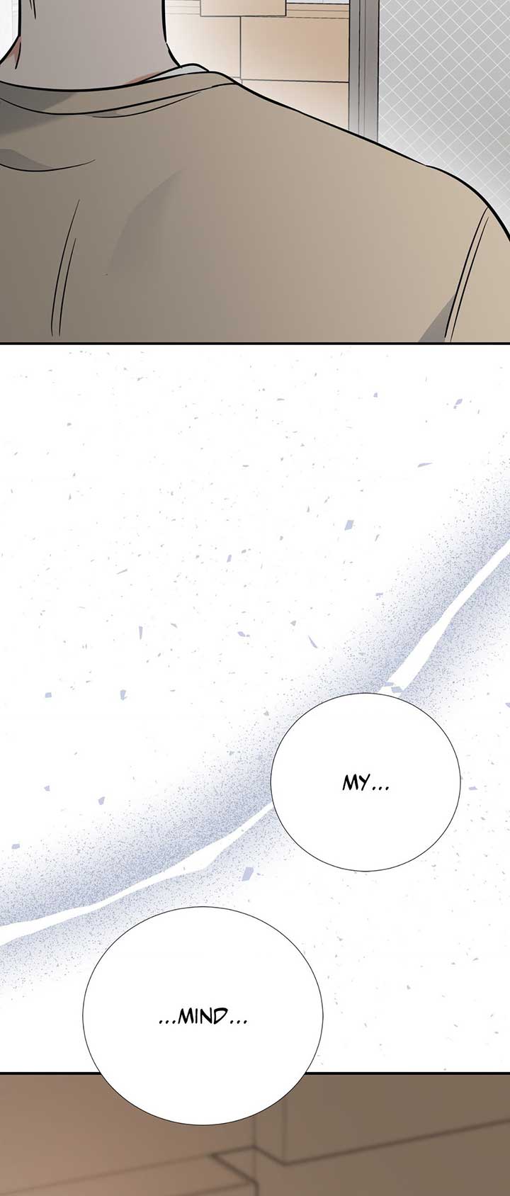 Walk With You Chapter 41 - Page 56