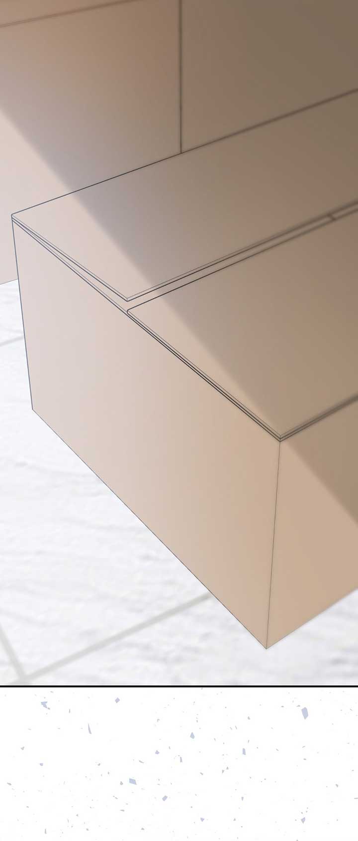 Walk With You Chapter 41 - Page 57