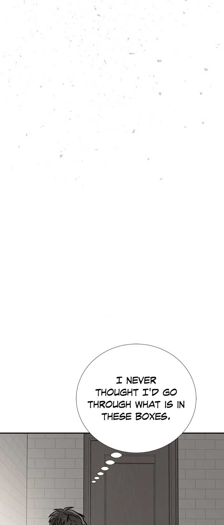 Walk With You Chapter 41 - Page 58