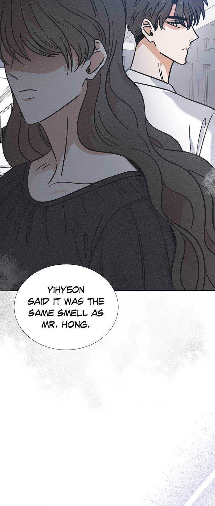 Walk With You Chapter 41 - Page 65