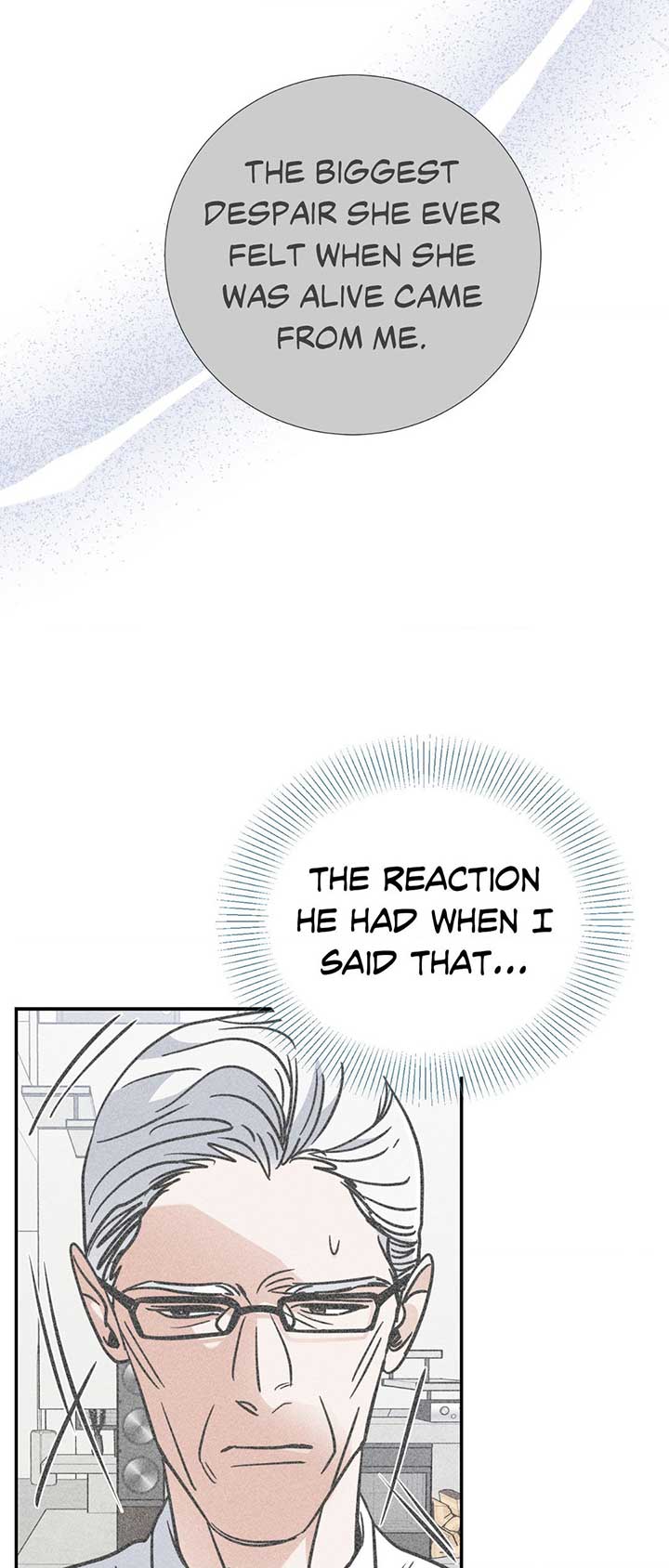 Walk With You Chapter 41 - Page 66