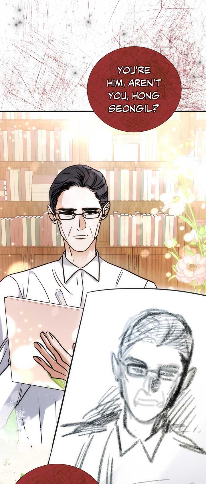 Walk With You Chapter 41 - Page 69