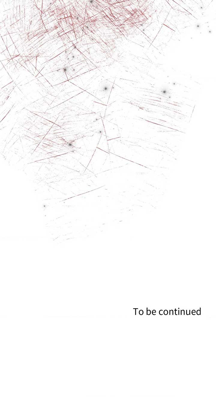 Walk With You Chapter 41 - Page 71