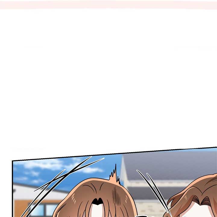 Walk With You Chapter 44 - Page 5