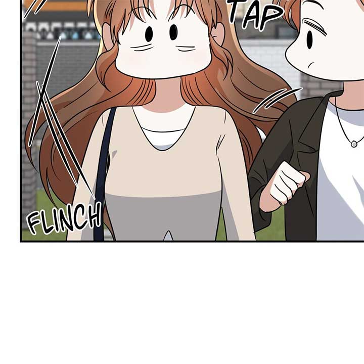 Walk With You Chapter 44 - Page 6