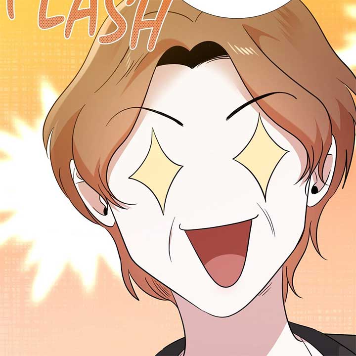 Walk With You Chapter 44 - Page 13