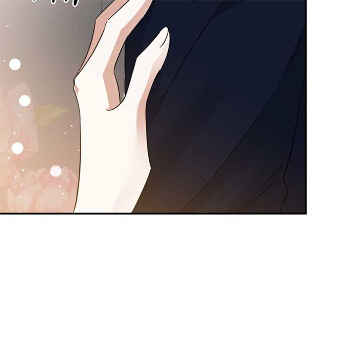 Walk With You Chapter 44 - Page 19