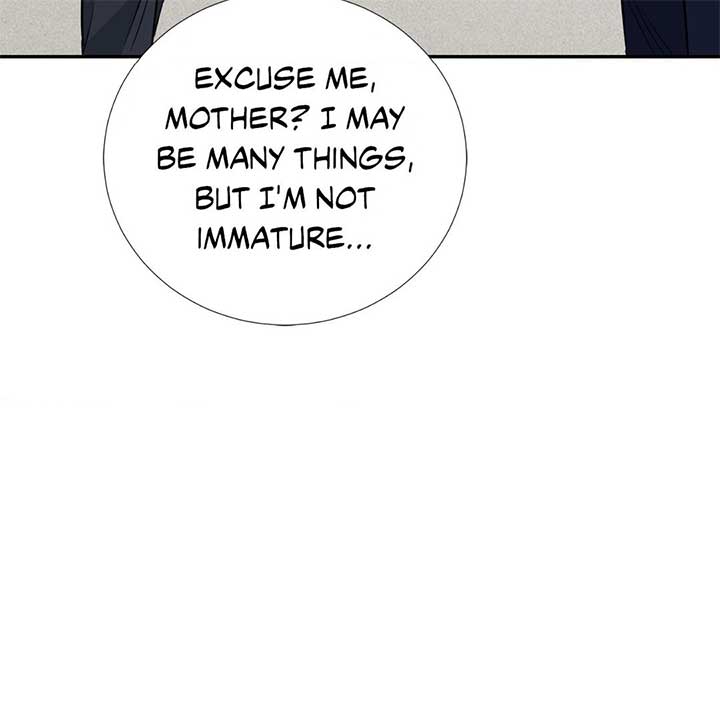 Walk With You Chapter 44 - Page 22