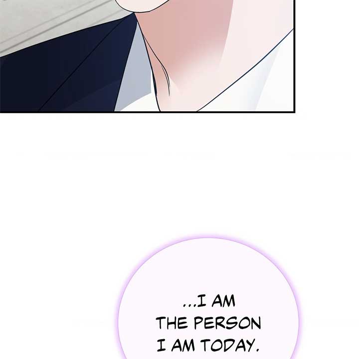 Walk With You Chapter 44 - Page 24