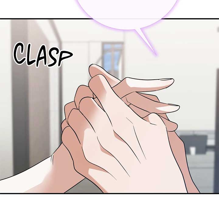 Walk With You Chapter 44 - Page 25