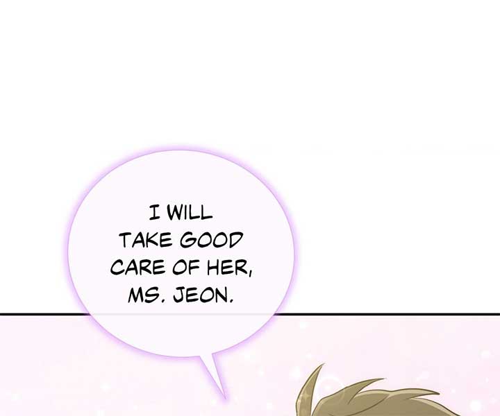 Walk With You Chapter 44 - Page 26