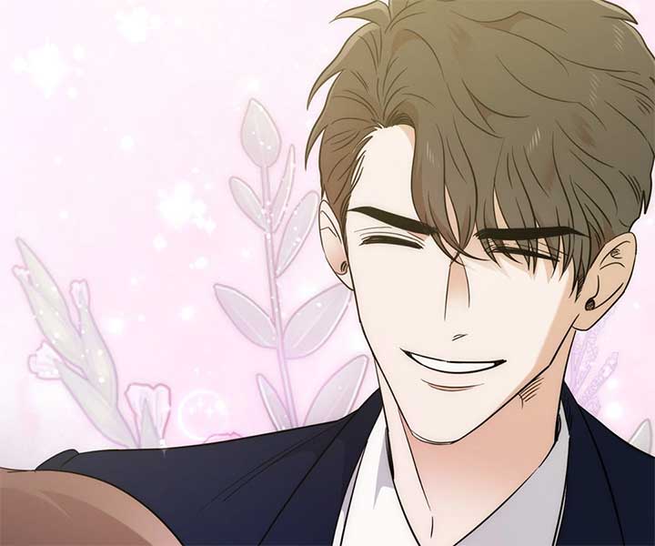 Walk With You Chapter 44 - Page 27