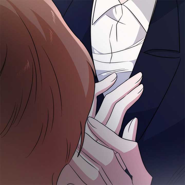 Walk With You Chapter 44 - Page 28