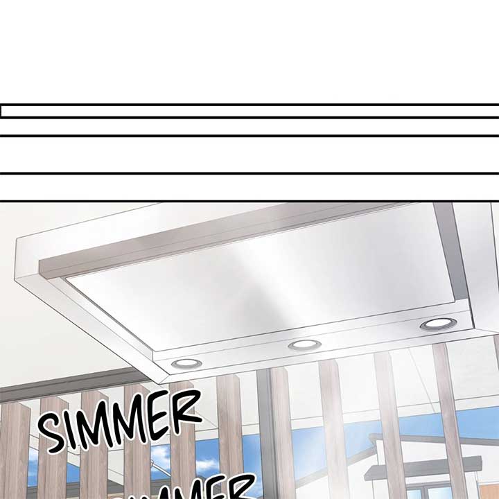 Walk With You Chapter 44 - Page 33