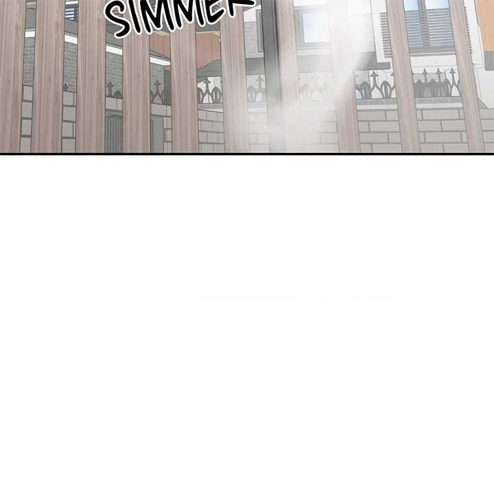 Walk With You Chapter 44 - Page 34