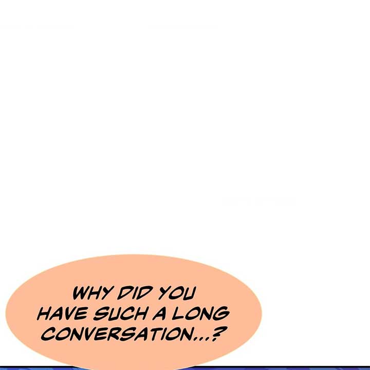 Walk With You Chapter 44 - Page 35