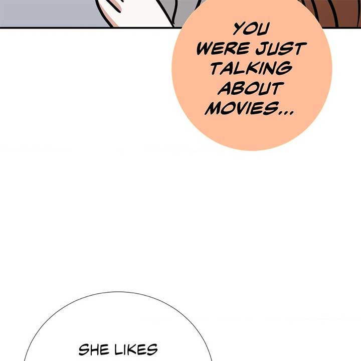 Walk With You Chapter 44 - Page 37