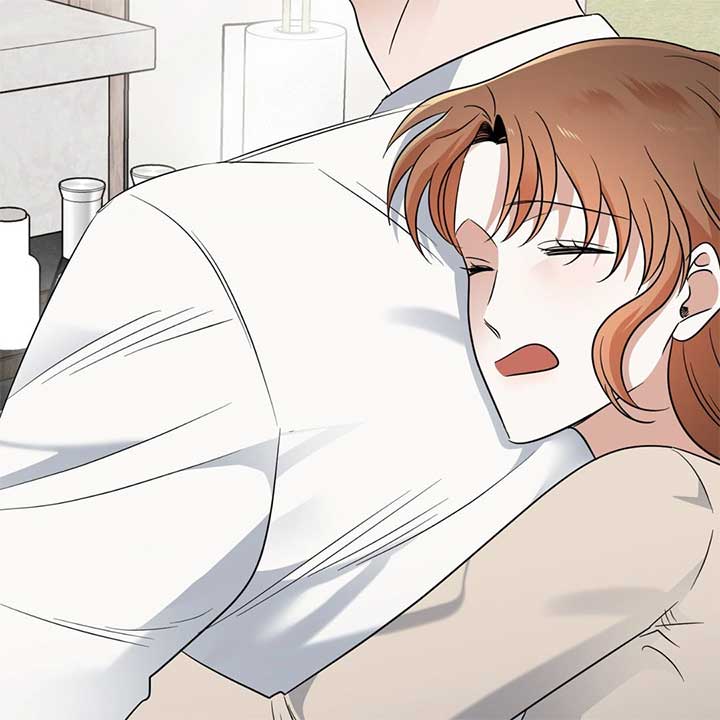 Walk With You Chapter 44 - Page 39