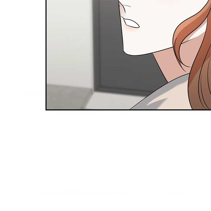 Walk With You Chapter 44 - Page 44