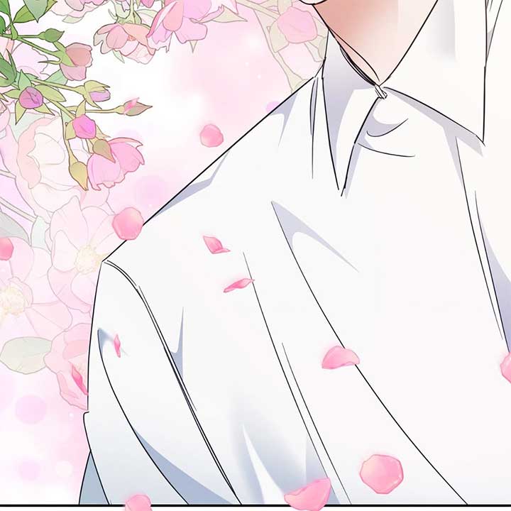 Walk With You Chapter 44 - Page 49