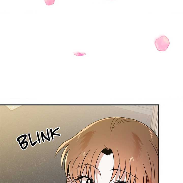 Walk With You Chapter 44 - Page 50