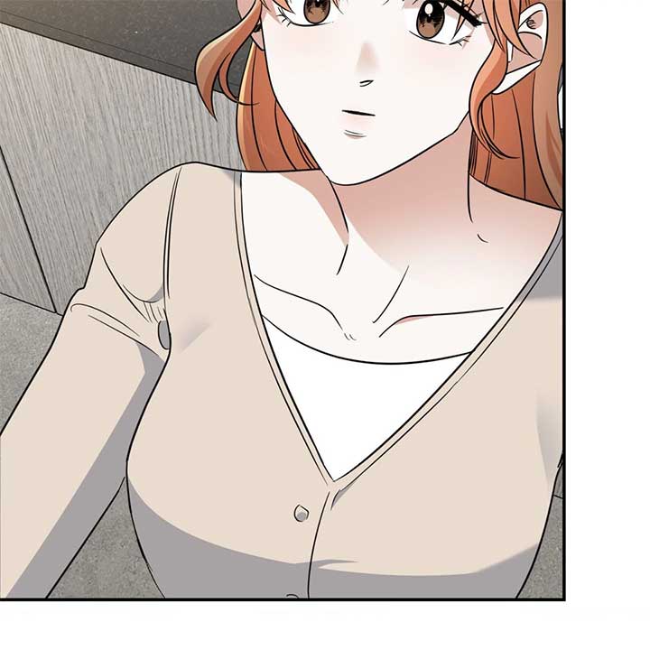 Walk With You Chapter 44 - Page 51