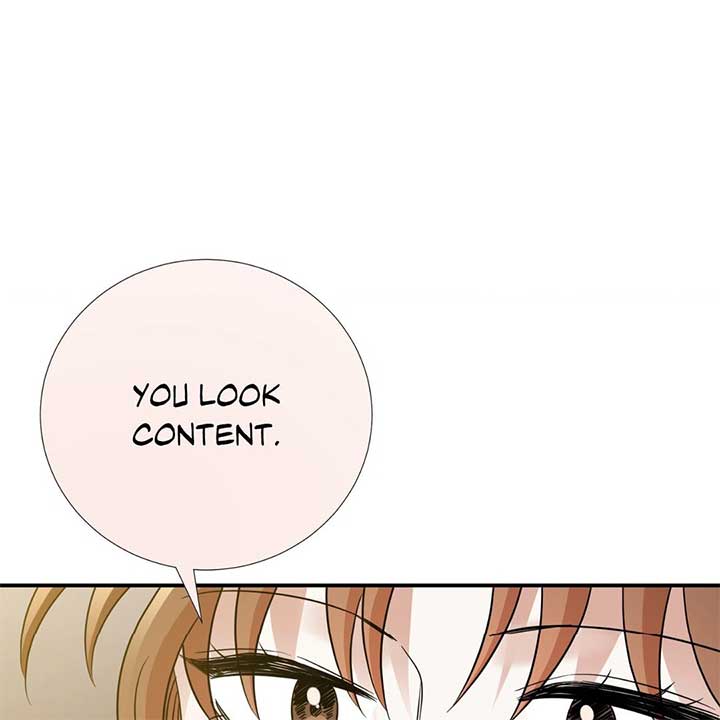 Walk With You Chapter 44 - Page 52