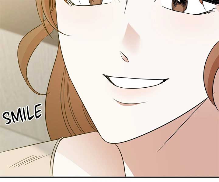 Walk With You Chapter 44 - Page 53