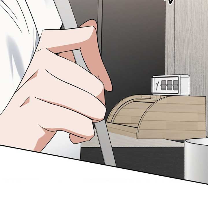 Walk With You Chapter 44 - Page 65