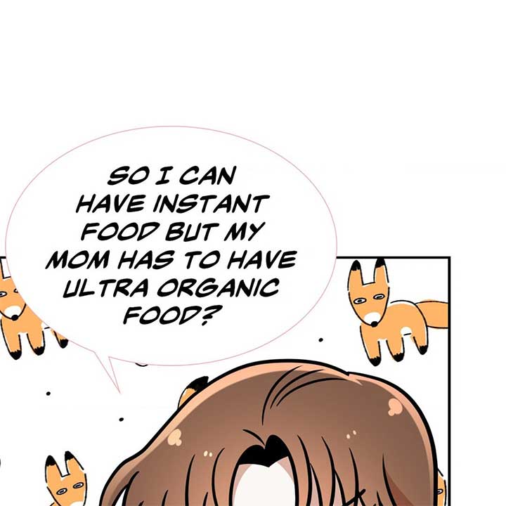 Walk With You Chapter 44 - Page 66