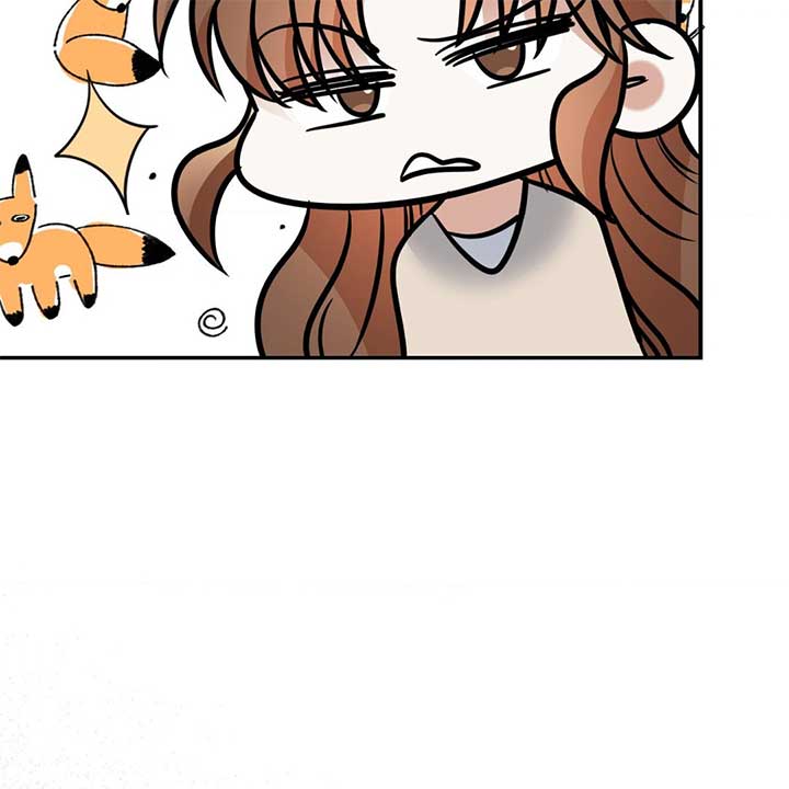 Walk With You Chapter 44 - Page 67