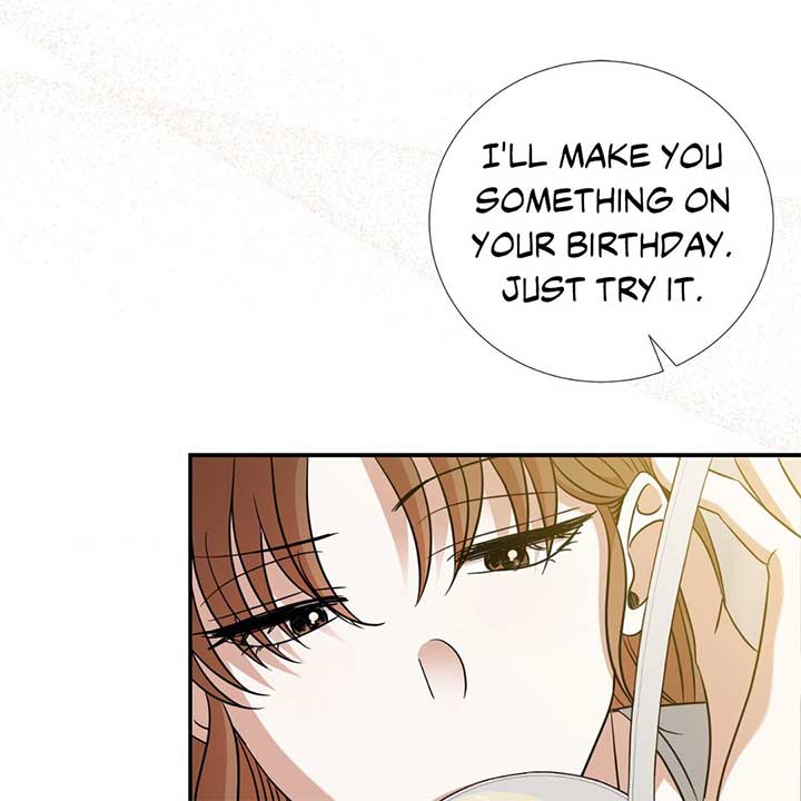 Walk With You Chapter 44 - Page 68