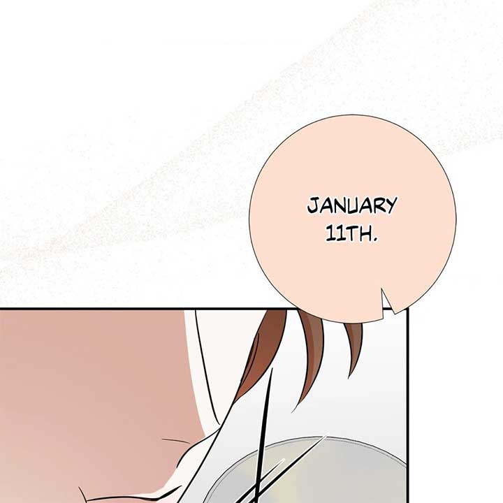 Walk With You Chapter 44 - Page 70