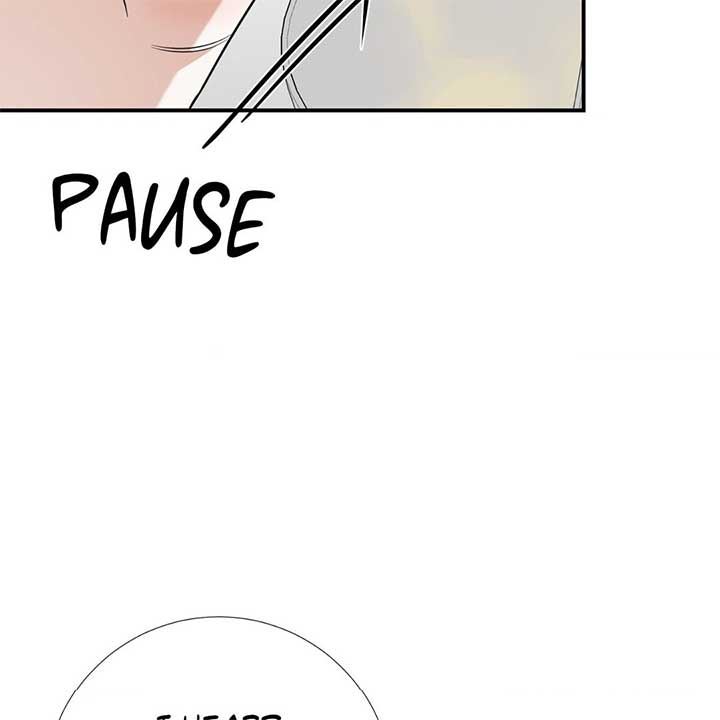 Walk With You Chapter 44 - Page 71