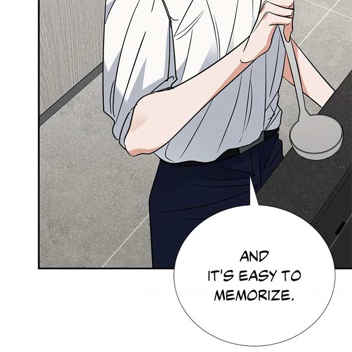 Walk With You Chapter 44 - Page 73