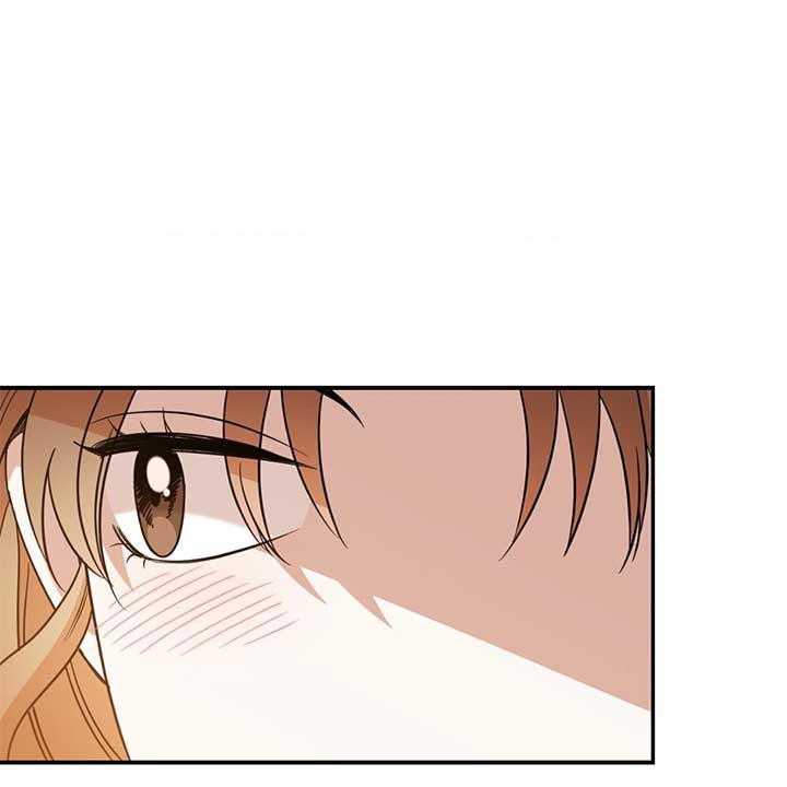 Walk With You Chapter 44 - Page 74