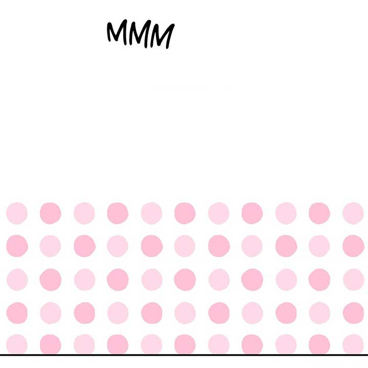 Walk With You Chapter 44 - Page 75