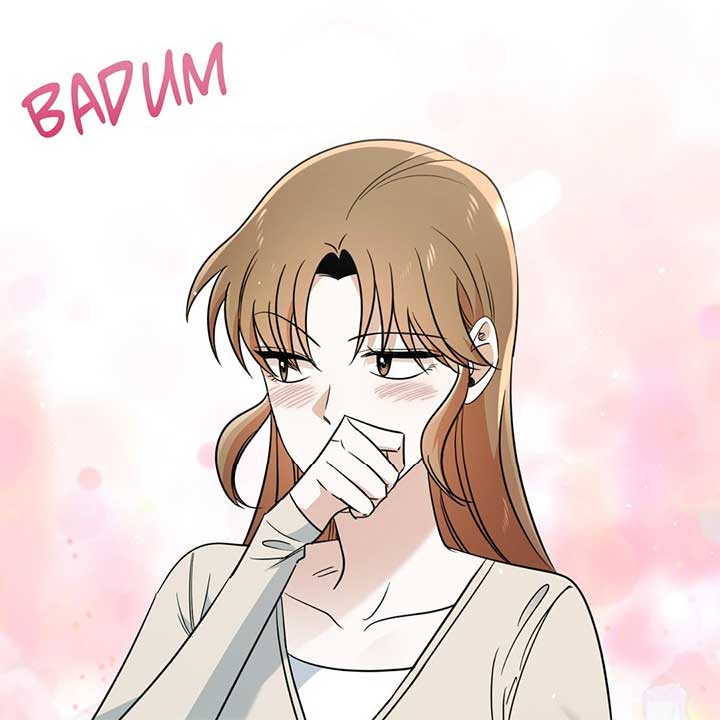 Walk With You Chapter 44 - Page 76