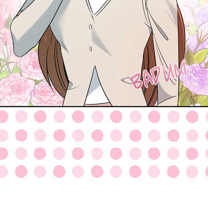 Walk With You Chapter 44 - Page 77