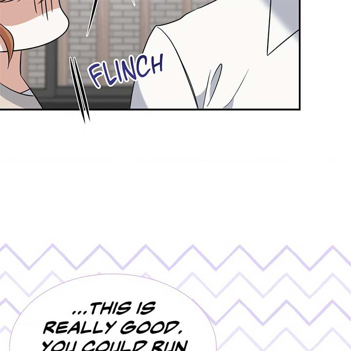 Walk With You Chapter 44 - Page 79