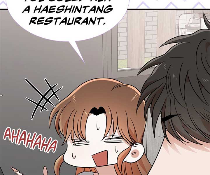 Walk With You Chapter 44 - Page 80