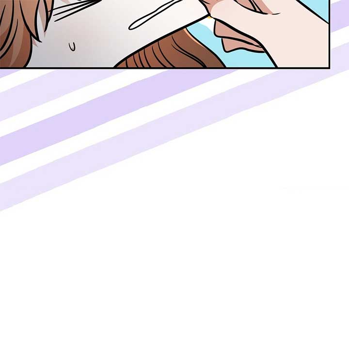 Walk With You Chapter 44 - Page 83