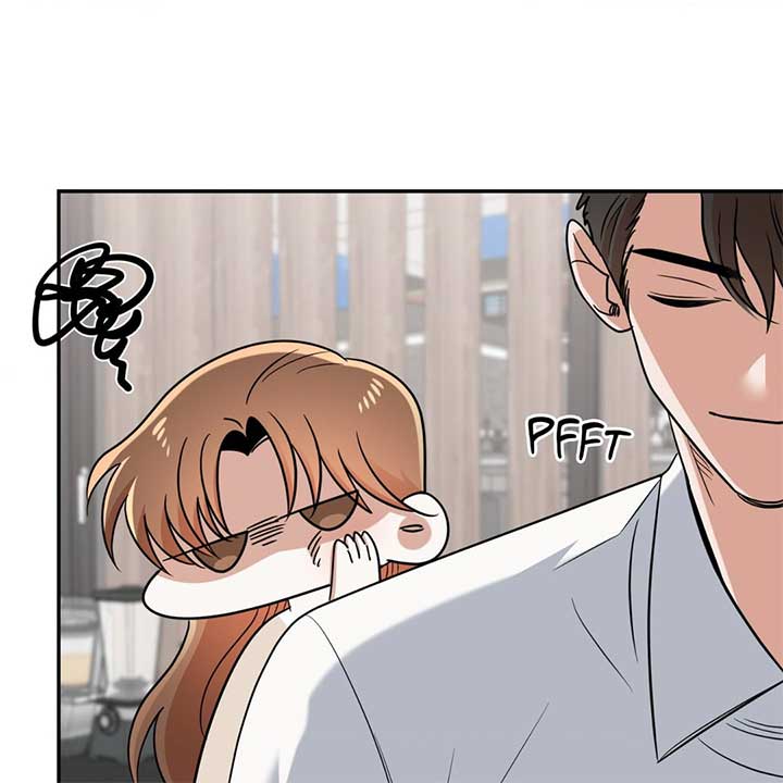 Walk With You Chapter 44 - Page 84