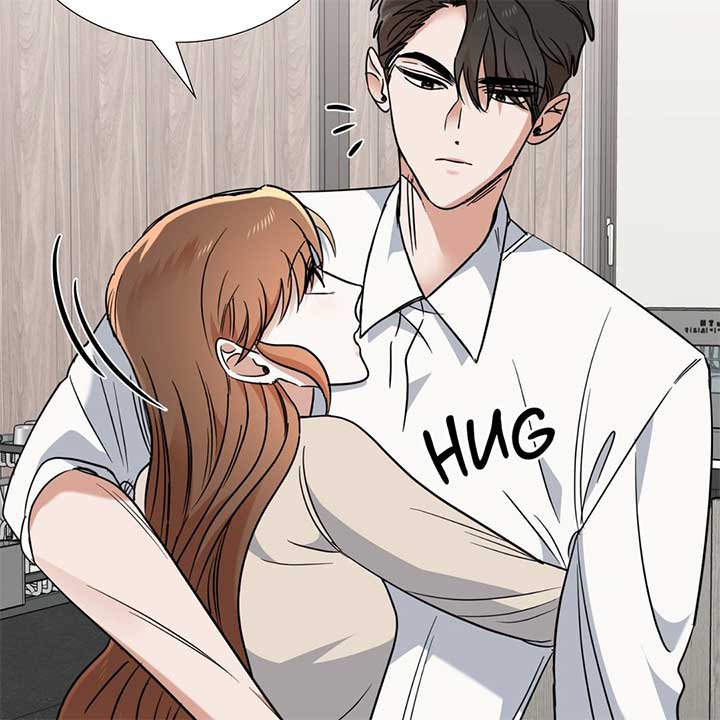 Walk With You Chapter 44 - Page 86